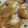 ２４なるるん's cooksnap of when they made 『作り置き』やみつき長ネギとろとろ漬け.