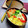 ルぴあ's cooksnap of when they made ツナと人参となめ茸の炊き込みご飯.