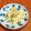 ｊｏｃｏｍｏｍｏｌａ's cooksnap of when they made のり塩ポテト.