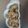 nontan0201's cooksnap of when they made 離乳食中期〜超簡単色々炊き込みご飯（粥）.