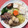 プルンバゴ's cooksnap of when they made 鴨鍋　長ネギと牛蒡でシンプルに.