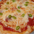 マリアの料理記録日誌's cooksnap of when they made トマト缶で何かと便利なトマトソース♪.