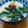 プルンバゴ's cooksnap of when they made うどんスープの素で簡単おじや♪おかゆも◎.