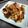 卯月のうさぎ２０１４'s cooksnap of when they made 超簡単すぎる♪切って焼くだけ葱焼き物☆.