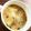 ぴたろ★'s cooksnap of when they made 田舎のウマイ味♪タケノコと鯖缶のお味噌汁.