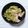 ﾁｲﾁｬﾝﾏﾏ's cooksnap of when they made ★あと一品♪白菜の昆布茶おかかまぶし★.