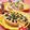 moko♪キッチン♪'s cooksnap of when they made 黒豆ときなこのタルト♡.