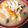 バウチャン's cooksnap of when they made 具沢山の味噌汁④大根とじゃがいもの味噌汁.