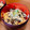 ENO’Sキッチン's cooksnap of when they made 土用の丑☆ひつまぶし風うな丼.