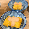 mikko6's cooksnap of when they made お母さんの甘い卵焼き ～焼き方のコツも～.