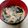 Moggieneko's cooksnap of when they made 基本のスープ(中華風).