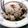 Moggieneko's cooksnap of when they made わぁ！タイ風！？鶏胸肉のピリ辛バジル炒め.