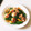 nana_tenjo's cooksnap of when they made ホタテといんげんのバターレモン炒め.