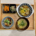 yukkey1013's cooksnap of when they made 白菜だけ！簡単うま煮♪.