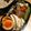 ぐりんぶー♪'s cooksnap of when they made 炊飯器でしっとりサラダチキン.