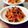 クック3539PY☆'s cooksnap of when they made スパゲティ　シシリアン.