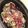 pnkdiamond's cooksnap of when they made サラダからし菜のパスタ.