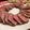 ☆苹凛☆'s cooksnap of when they made キャンプメシ＊簡単ローストビーフ.