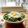 ☆なあなクック☆'s cooksnap of when they made 簡単！しらすたっぷり丼 (*´╰╯`๓).