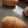 冷蔵庫レスキュー隊's cooksnap of when they made 全粒粉入り☆ソフトパン（コッペパン）.