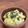 Nilmini's cooksnap of when they made あおさ芋。.