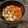 あみ1011's cooksnap of when they made しみうまぁ♪炊飯器で筑前煮.