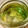 ゴウサン's cooksnap of when they made 牡蠣のオイル漬け.