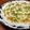 Superlittleboo's cooksnap of when they made 甘うま～ぃ　蕪の和風カルパッチョ　どすぇ.