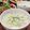 Superlittleboo's cooksnap of when they made 白菜とベーコンのミルクスープ.