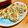 ねっちゃんっ's cooksnap of when they made 長芋と納豆のお焼き♪お弁当にも❤.
