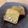 クックK8UJDM☆'s cooksnap of when they made バター少なめ！抹茶黒豆パウンドケーキ.