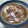 papepo☆'s cooksnap of when they made 簡単！美味しい！おでんの素とろろ蕎麦.
