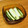 Asato★'s cooksnap of when they made 簡単すぎる！きゅうりのピクルス.