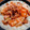 yumelon88's cooksnap of when they made 激ウマ♪まぐろフレーク×キムチ.