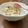 えつこの部屋's cooksnap of when they made きな粉大豆【柏市学校給食】.