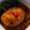 keiko513's cooksnap of when they made 煮込みハンバーグソース.
