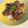 北のデビル。's cooksnap of when they made ほったらかし☆簡単☆牛丼.