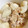 宮田亮介＠りょうちん's cooksnap of when they made 里芋と豚バラのしょうが煮☆.