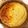 もちっこ橙色's cooksnap of when they made トースターで簡単★HMチーズケーキ.