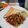 akoreana's cooksnap of when they made くまさんのおひるごはん.