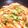 w_mシュウマイ's cooksnap of when they made 大根の甘酢炒め.