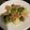 露天好き's cooksnap of when they made 簡単☆チンゲン菜とベーコン炒め.