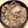 わたさな2016's cooksnap of when they made 【下味冷凍】豚こまと長ネギの生姜焼き.