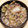 わたさな2016's cooksnap of when they made 【下味冷凍】豚こまと長ネギの生姜焼き.