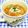 ととろ＆めい's cooksnap of when they made 大根ミネストローネ.