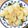 NAOばあさん's cooksnap of when they made 大根の煮物.