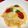 みっくママ's cooksnap of when they made 卵乗せるだけ♬♡簡単ケーキ風オムライス.