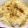 tasa4L's cooksnap of when they made ♡里芋ほくほくチーズ焼き♡.