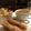 わかばのあおちゃん's cooksnap of when they made おぼろ豆腐でエスニックスープ.