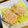 yu228's cooksnap of when they made 鮭とキャベツの蒸し焼き.
